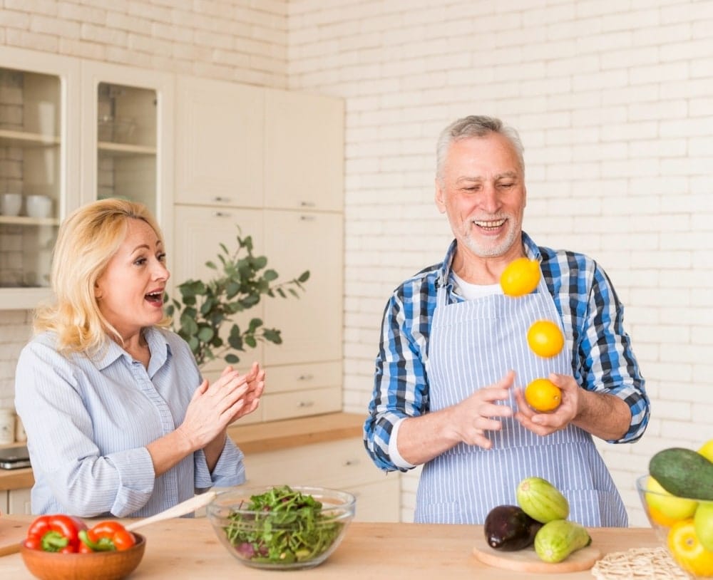 elderly health03 1 elderly health03 1