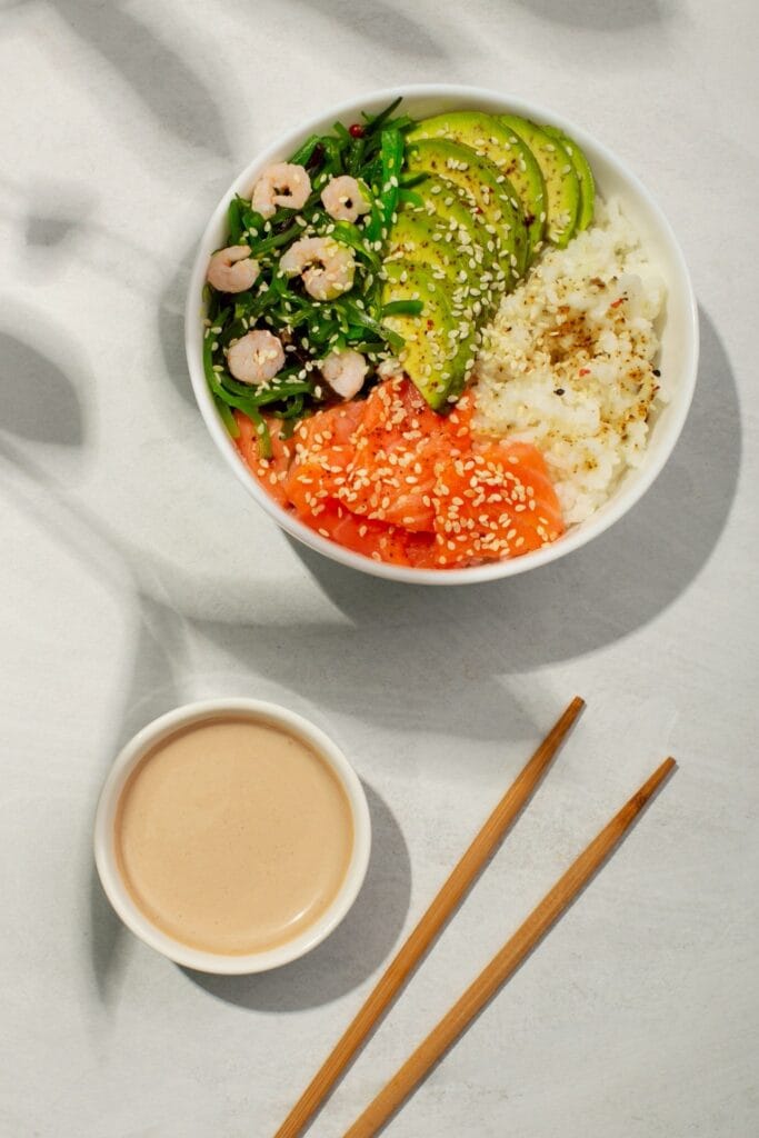 healthy food06 healthy food06